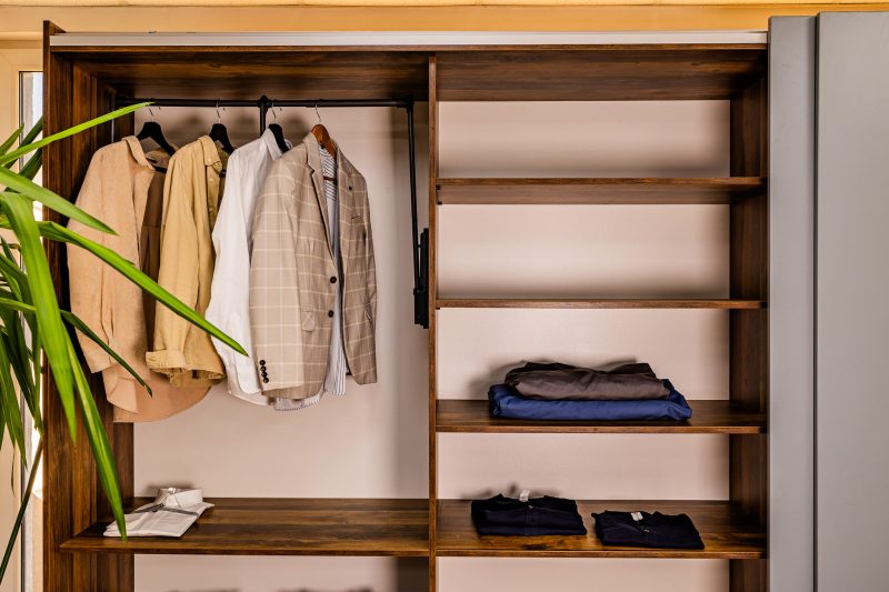 mobilier casa bacau