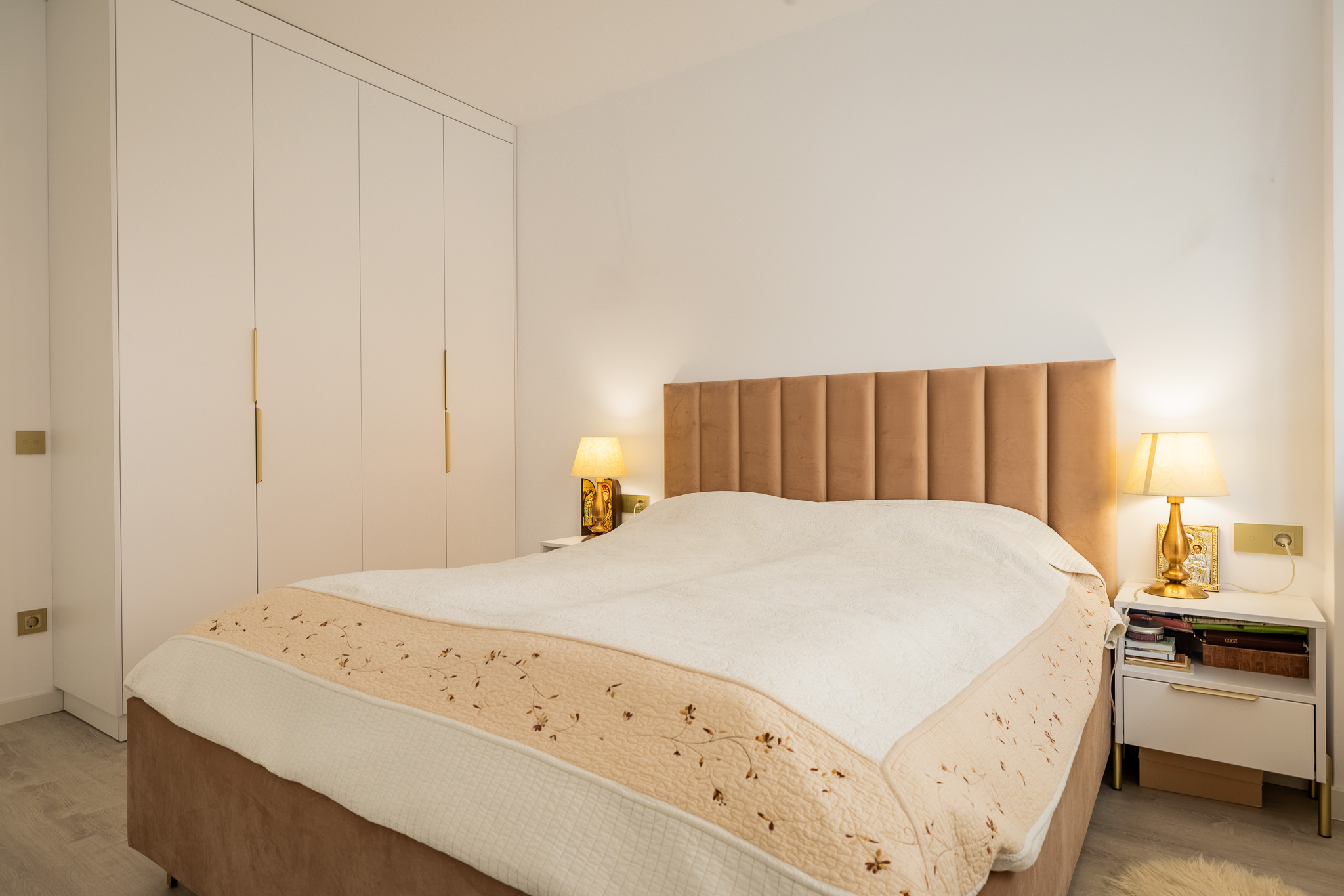 mobilierapartament