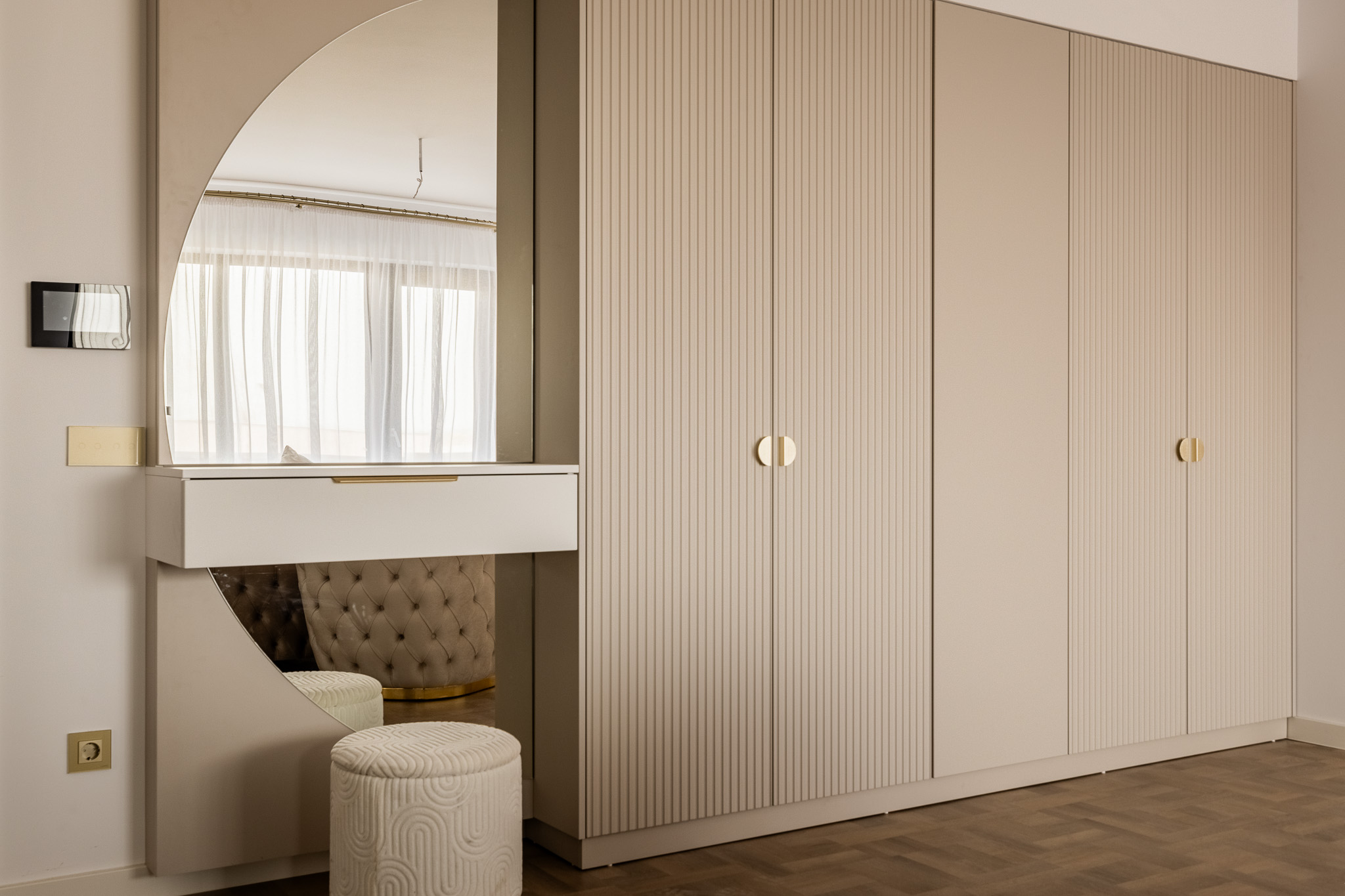 Mobilier living